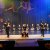 Bilder 2019 - School on Stage